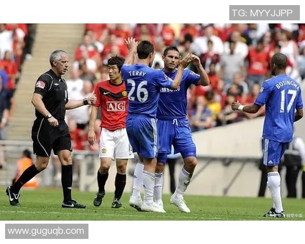 曼联与切尔西精彩对决直播全程回顾与分析