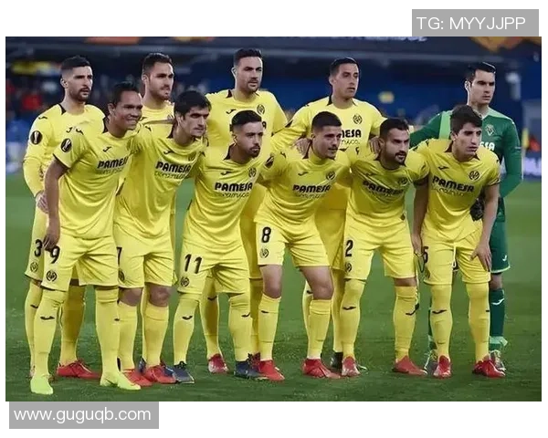 比利亚主场迎战韦斯卡争夺西甲积分榜关键战役