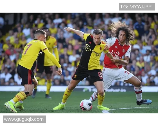 沃特福德与伯明翰激战正酣比分如何揭晓精彩瞬间回顾