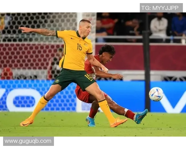 法国与秘鲁足球赛在线直播全程回顾与精彩瞬间分享 法国与秘鲁足球赛在线直播全程回顾与精彩瞬间分享