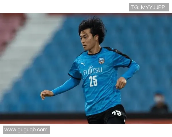 清水心跳与鹿岛鹿角的激烈对决展现足球魅力与团队精神的巅峰较量