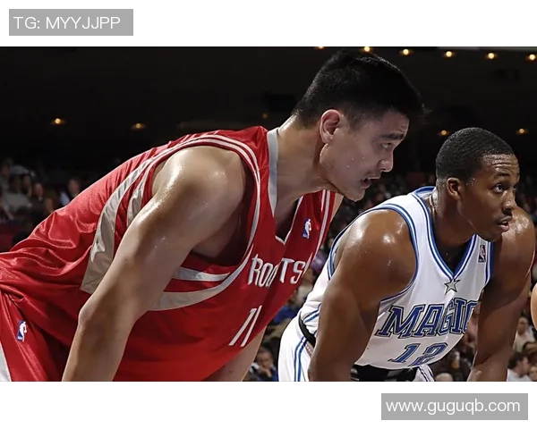 火箭队与魔术队精彩对决完整版回顾与分析 火箭队与魔术队精彩对决完整版回顾与分析