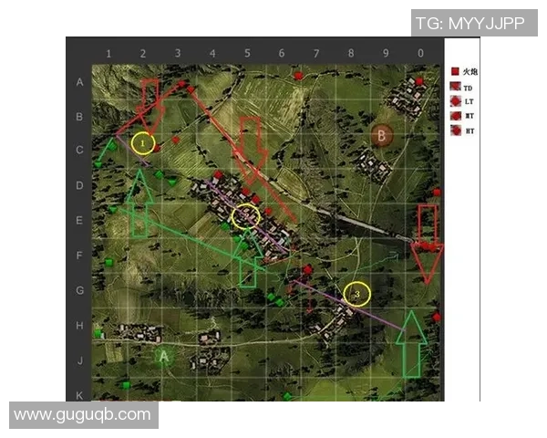 特伦钦与拉尔纳的精彩对决分析与战术探讨