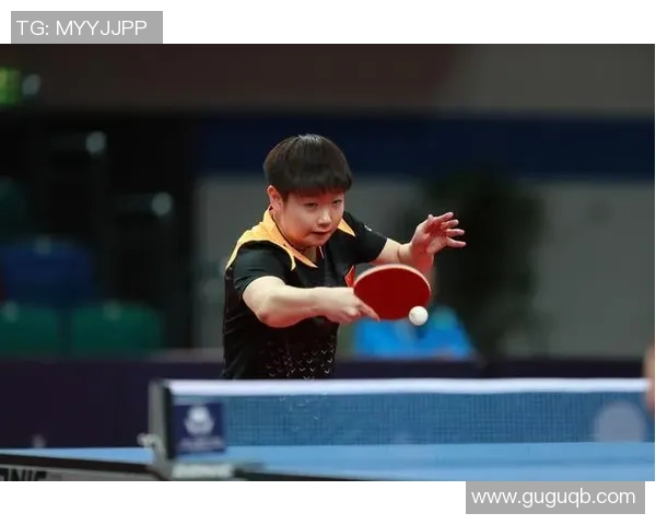 琉球与京东不死鸟的巅峰对决揭示了现代足球的激情与挑战