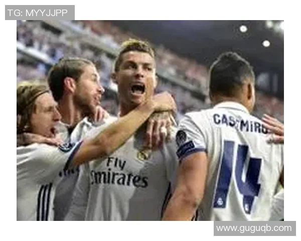 皇马与曼联再度交锋2023年精彩对决引发球迷热议