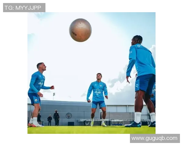 谢菲尔德星期三迎战强敌全力争胜展现球队风采