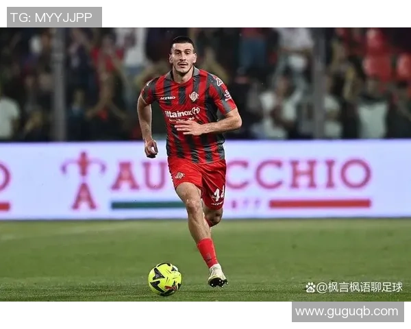 迪纳摩与达拉斯激战正酣赛果揭晓精彩瞬间回顾