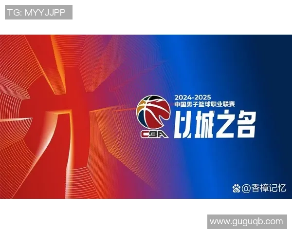 辽宁与北京的激战即将上演3月22日精彩对决不容错过