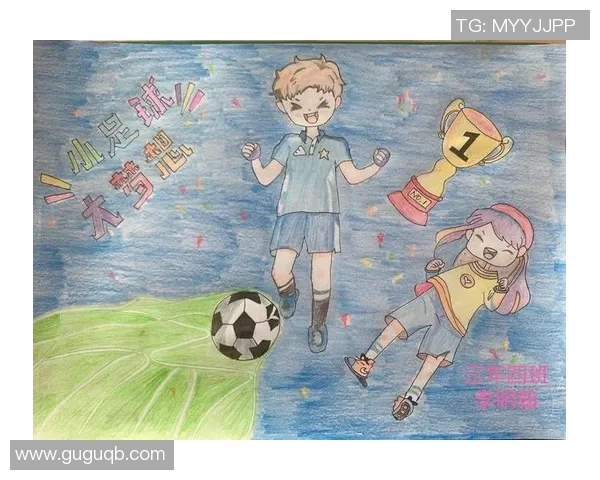 釜山偶像与仁川联队激情对决展现足球魅力与团队精神