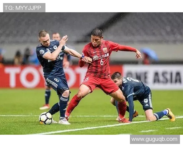 雷霆队与墨尔本联合队激战正酣谁将赢得这场精彩对决