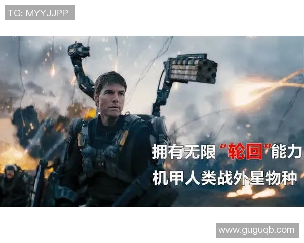 飓风与拉普拉塔的对决揭示了自然力量与人类智慧的较量