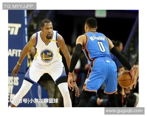 马剌与奇才精彩对决在线直播全程回顾与分析尽在此处