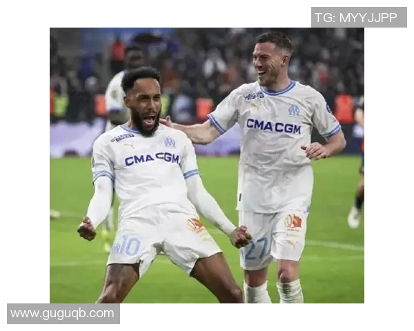 马赛与朗斯历史交锋记录分析及近期战绩对比